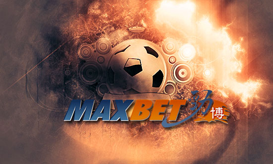 Serunya Bermain Judi Bola Maxbet dengan Komunitas