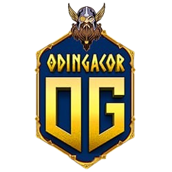 Mengungkap Strategi Terbaik untuk Memenangkan Gates of Olympus