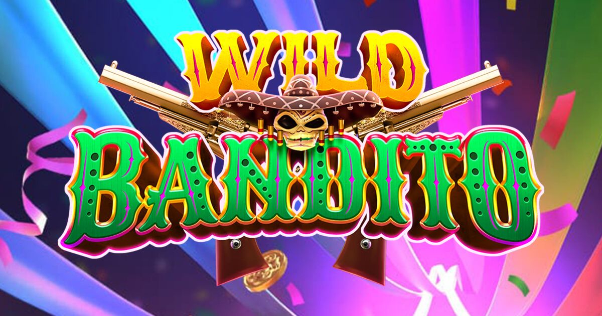 Mengapa Bandito Slot Terkenal? Alasan di Balik Popularitasnya