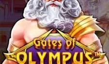 Situs Slot Mahjong Ways 3 TerGacor RTP 97,58%
