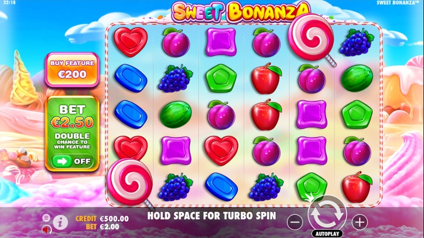Inilah yang Perlu Anda Ketahui tentang Sweet Bonanza 1000: Varian Terbaru dengan Peluang Menjanjikan
