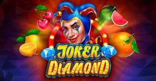 Bermain dan Menangkan Hadiah Besar di Platform JOKER123