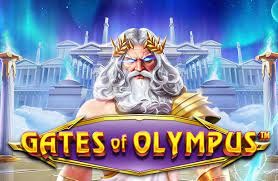 Jam Hoki Untuk Judi Slot Bet 100 200 Gacor Maxwin Hari Ini 2024