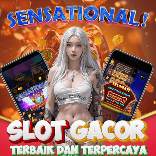 Berikan Layanan Terbaik untuk Pelanggan Anda dengan Live Chat Olympus 1000 yang Aktif 24 Jam
