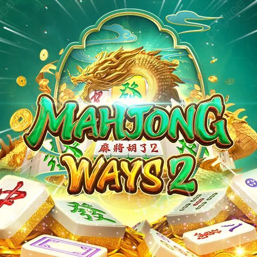 Slot777 Tempat Anda Menang Besar dan Beruntung