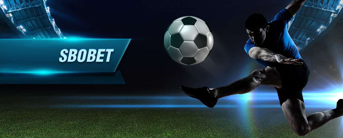 Panduan Lengkap Daftar Sbobet88 Link Alternatif Terpercaya