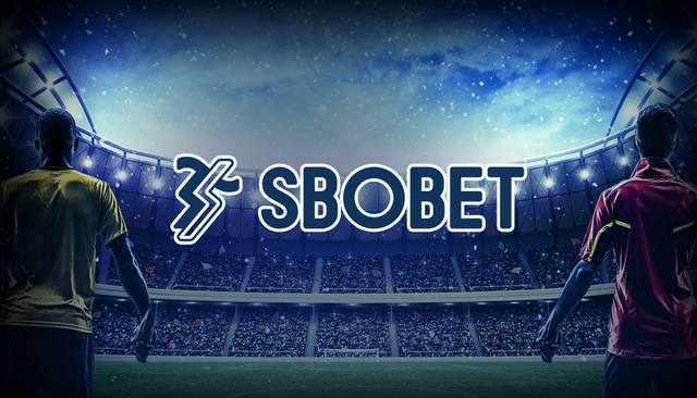 Rahasia Sukses Bermain di Situs Daftar Slot Gacor Server Kamboja Hari Ini No 1