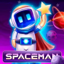 Link Akun Daftar Situs Slot Gacor Maxwin Terbaru
