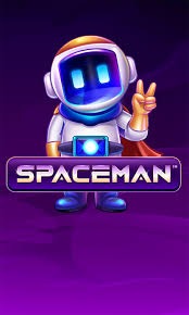 Spaceman Slot: Pilihan Terbaik untuk Penggemar Judi Online yang Menginginkan Pengalaman Bermain Berkualitas