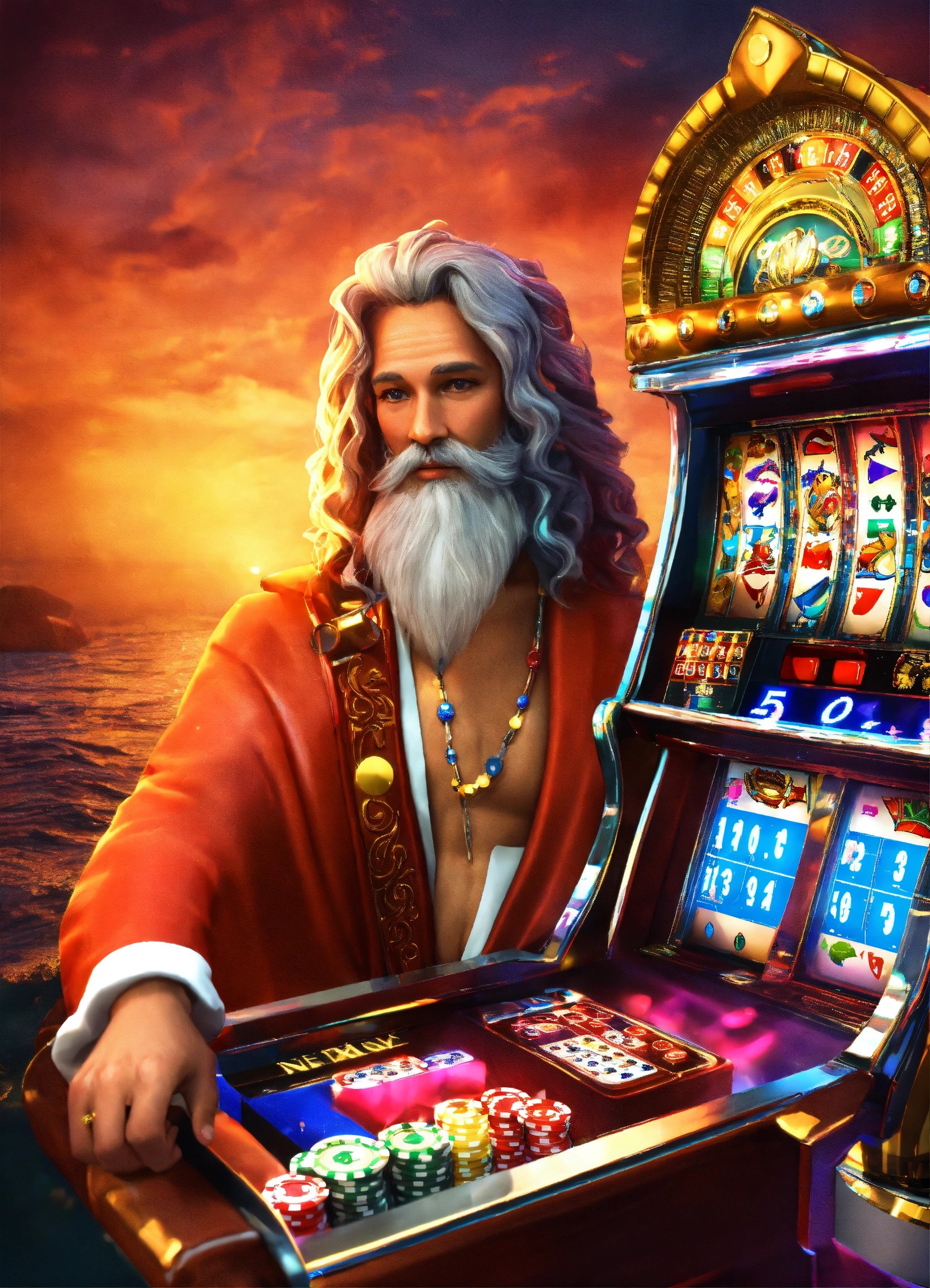 Strategi Menang di BONUS NEW MEMBER 100 yang Terbukti Efektif