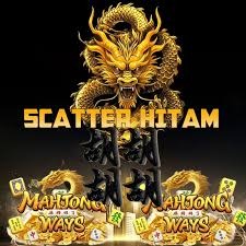Slot Qris: Alternatif Transaksi Terbaik untuk Pengguna Slot Online Profesional