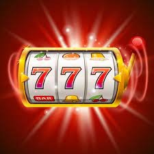 Tips Bermain Slot Pragmatic Play Demo untuk Pemain Profesional