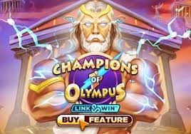 Keuntungan Bermain Link Slot PG Soft