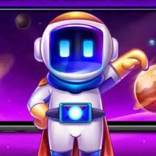 Link Slot777 Terbaru Garansi Keberuntungan Anda