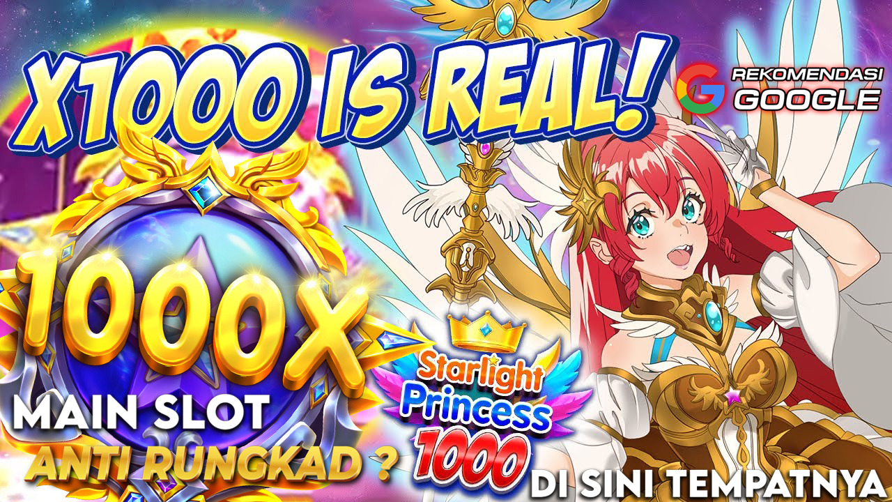 SLOT88: Rekomendasi 7 Provider Game Online Slot Gacor Hari Ini!