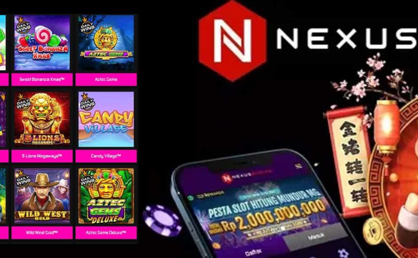 Ayo Raih Jackpot Besar di Situs Slot Terbaik Gacor Starlight Princess