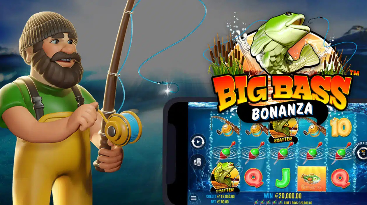 Panduan Daftar di Situs Slot Bet 200 Terbaik