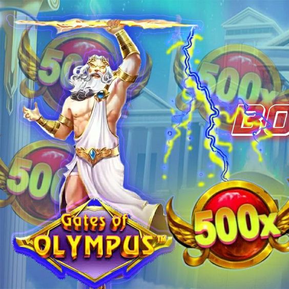 Raih Kemenangan Tanpa Rungkad di Situs Slot Gacor Thailand