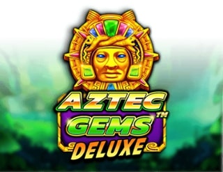 Atmosfer Gelap dan Menegangkan di Game Slot Wild Bandito Slot
