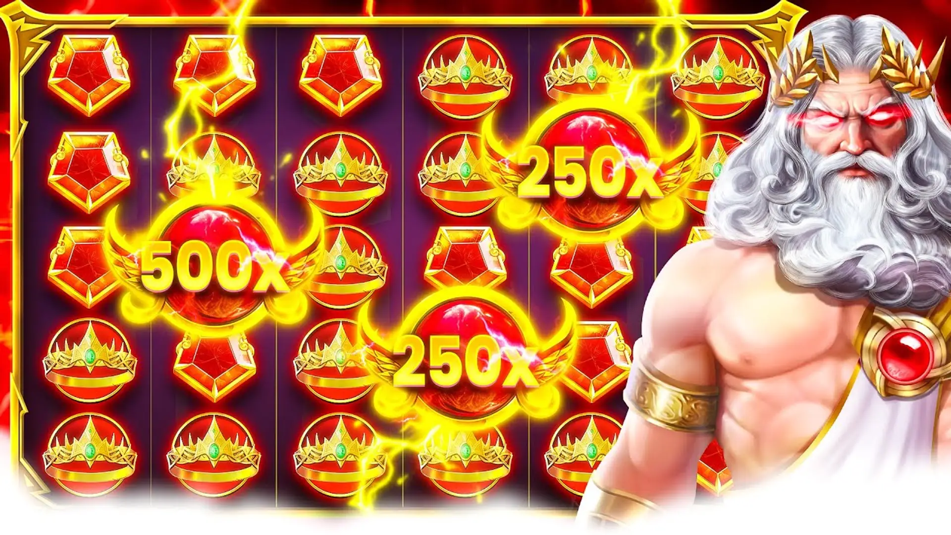 Kesempatan Terbaik untuk Menang Besar: PLANETBOLA88 Slot Gacor