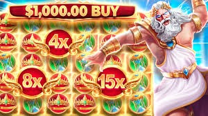 Situs Resmi Slot Gacor Bet 200 Perak Agen SLOT88 Gampang Menang Maxwin Malam Ini!