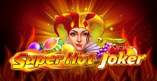 Menemukan Keseruan Bermain di Situs Slot Joker123