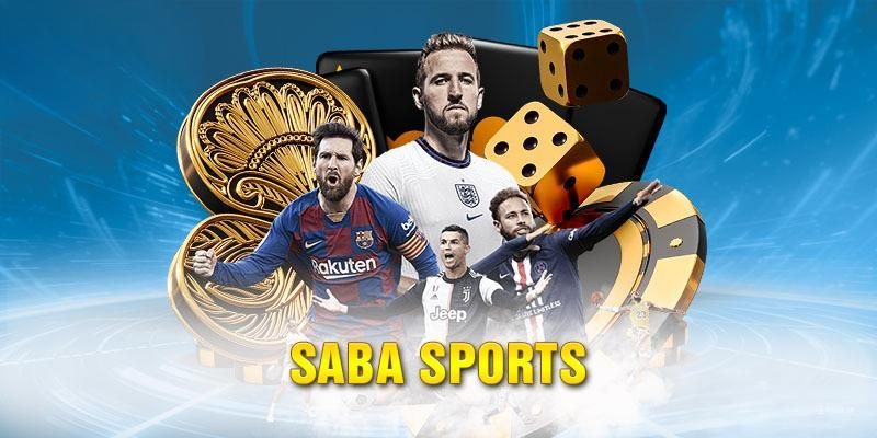 Mengapa Saba Sport Dapat Menjadi Sumber Penghasilan