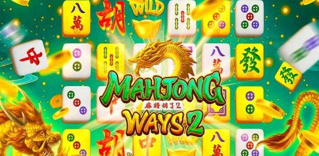 Bocoran Link Slot Depo 10k Gacor Maxwin Terbaik Pragmatic Play