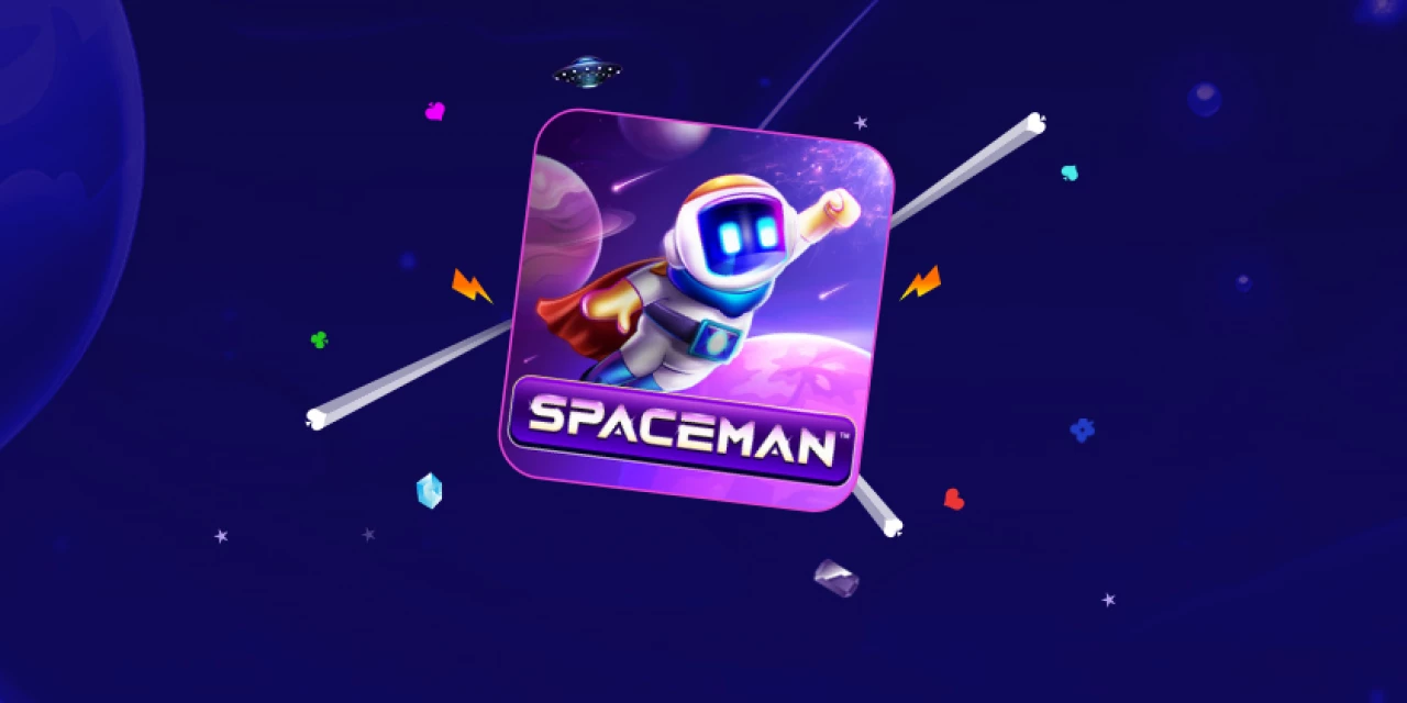 Rahasia Menggapai Kesuksesan dari Predictor Spaceman Pragmatic