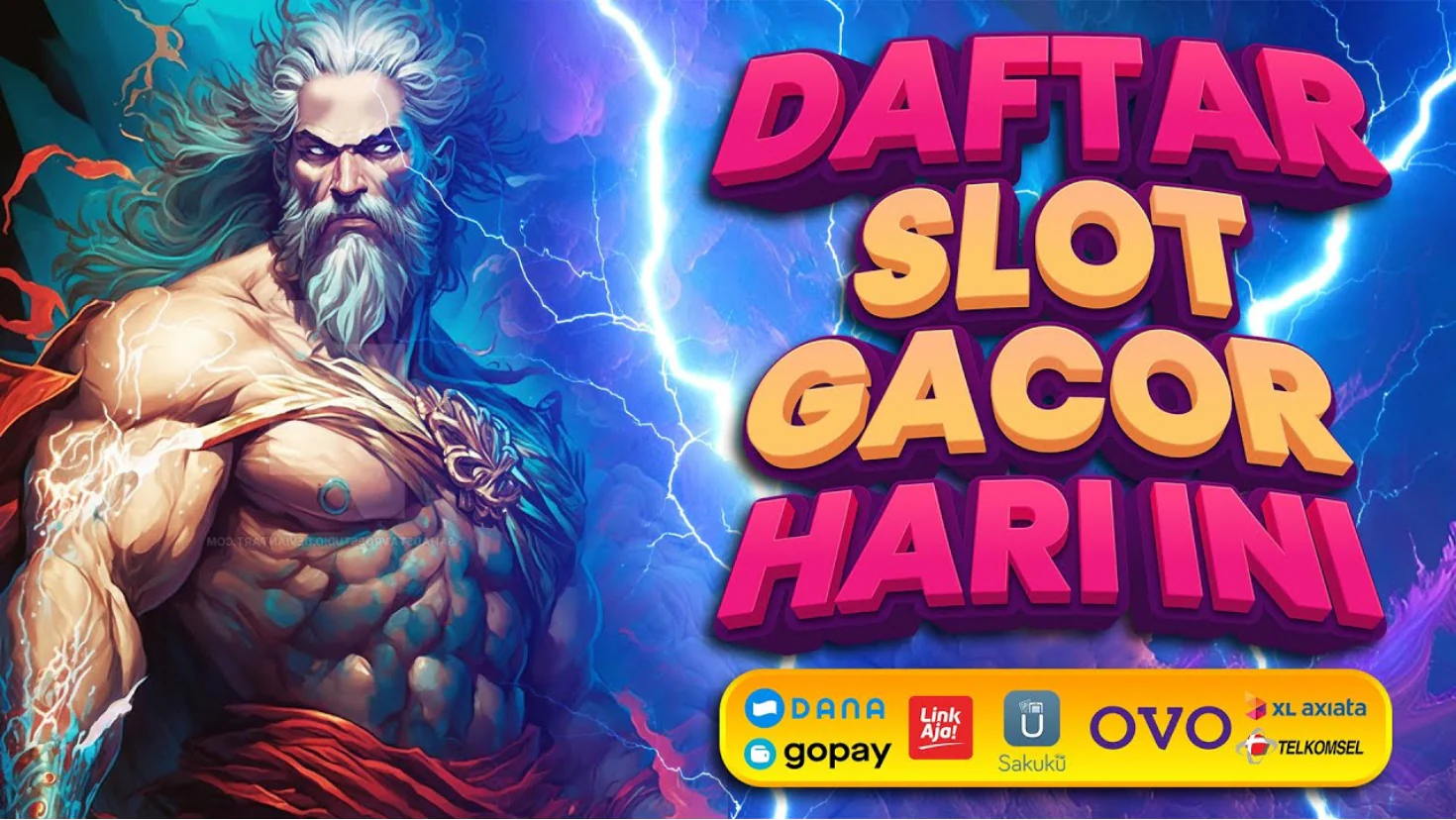 Link Slot Resmi Bet 100 Perak Keuntungan Terbesar Tanpa Terkecuali Setiap Hari