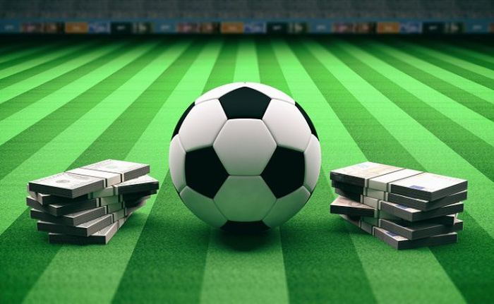 Ibcbet: Panduan Lengkap untuk Memilih Jenis Taruhan yang Tepat