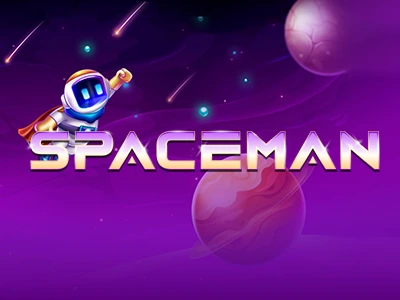 Mengoptimalkan Penggunaan Bonus dalam Spaceman Slot untuk Hasil Maksimal
