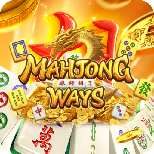 Mainkan Mahjong Ways 2 dan Demo Mahjong Slot PG Soft di Situs Terbaik!