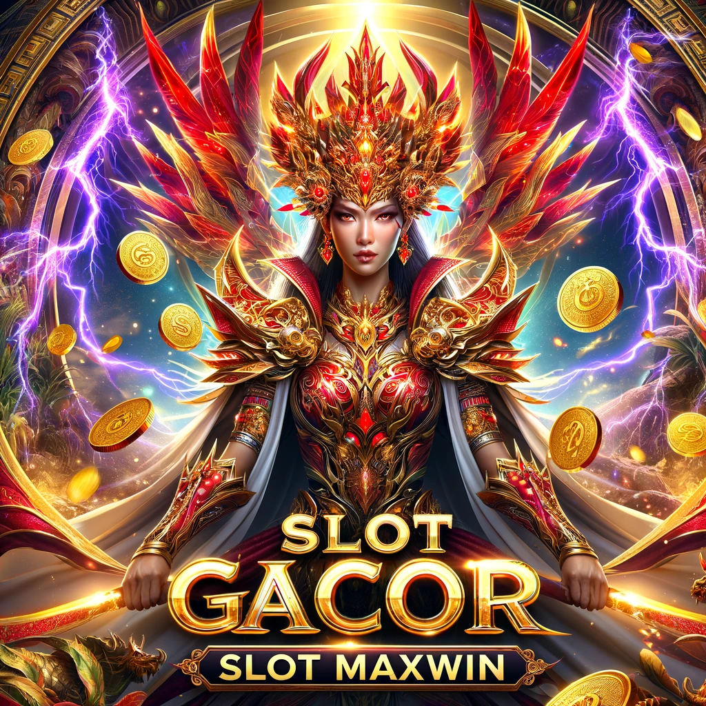 Koi Gate Habanero: Rekomendasi Slot RTP Tinggi 2025