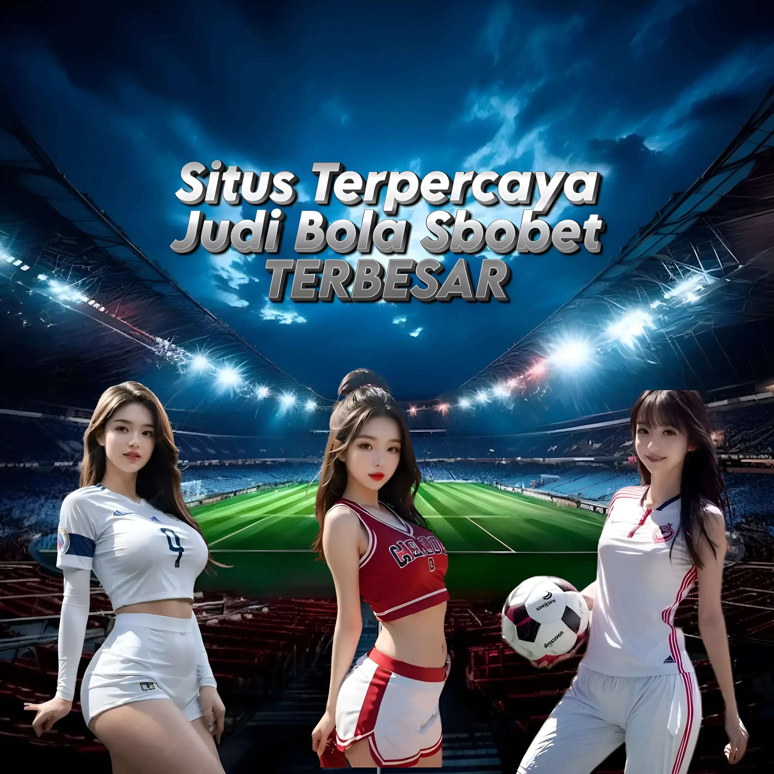 Keamanan dan Keuntungan Maksimal di SBOTOP, Situs Judi Bola Terpercaya