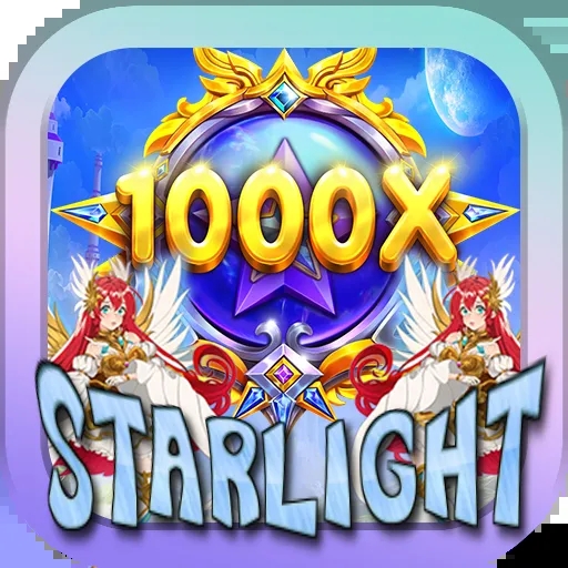 Langkah Mudah ke Jackpot Starlight Princess Satu Putaran