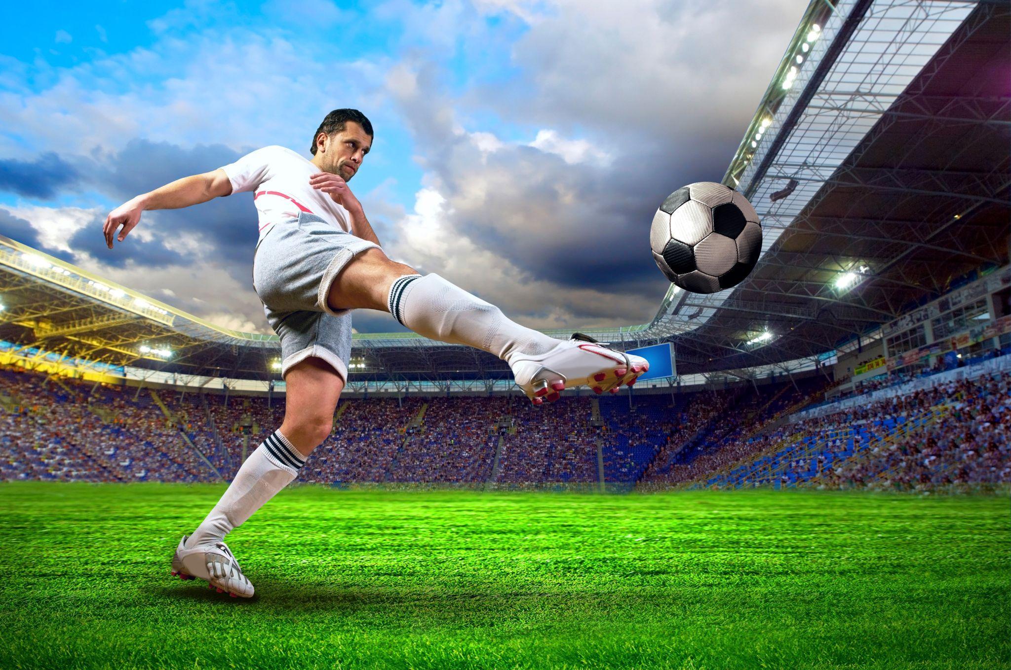 Strategi Taruhan Olahraga yang Menguntungkan di Asianbookie