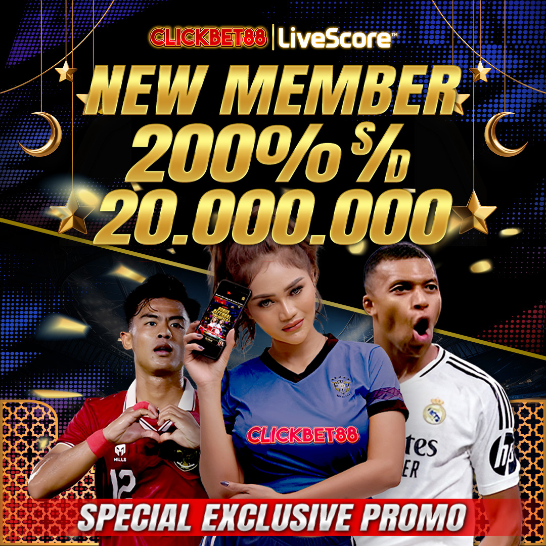 Cara Menghindari Kesalahan Umum Saat Bermain di CLICKBET88