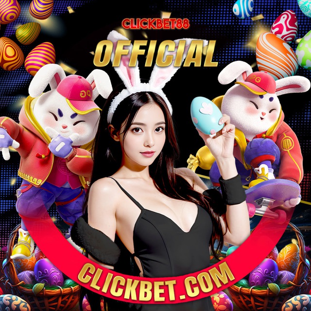 CLICKBET88: Lebih dari Sekadar Platform Judi Online