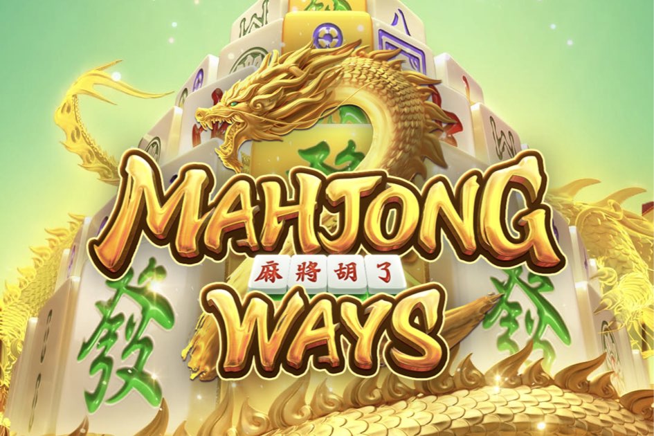 Strategi Main Mahjong Ways Supaya Untung Maksimal