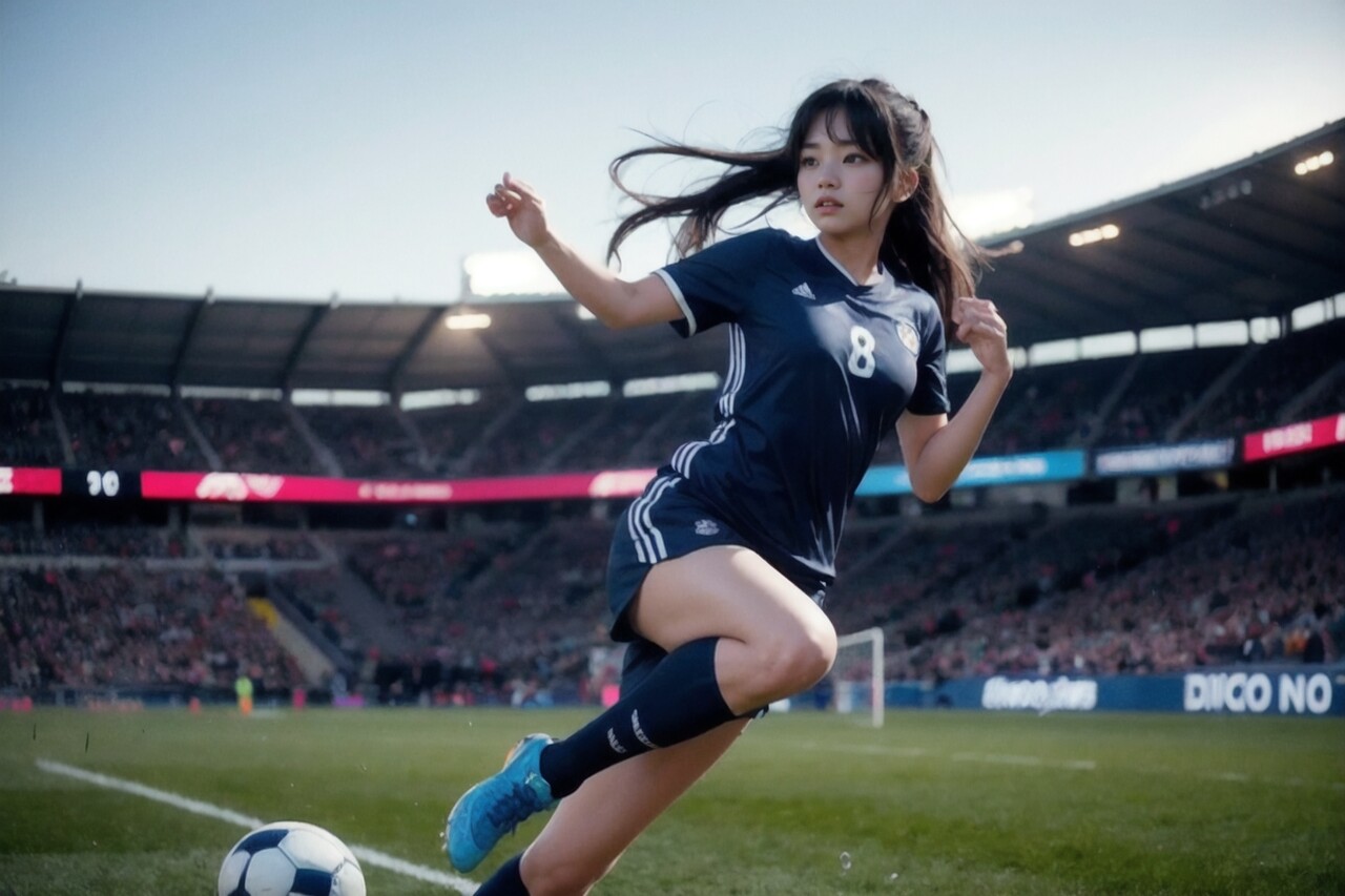 ASIANBOOKIE: Apa Itu Asianbookie All dan Cara Memanfaatkannya