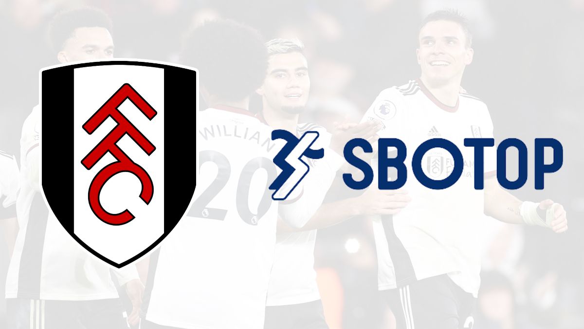 Tutorial Login SBOTOP Tanpa Ribet
