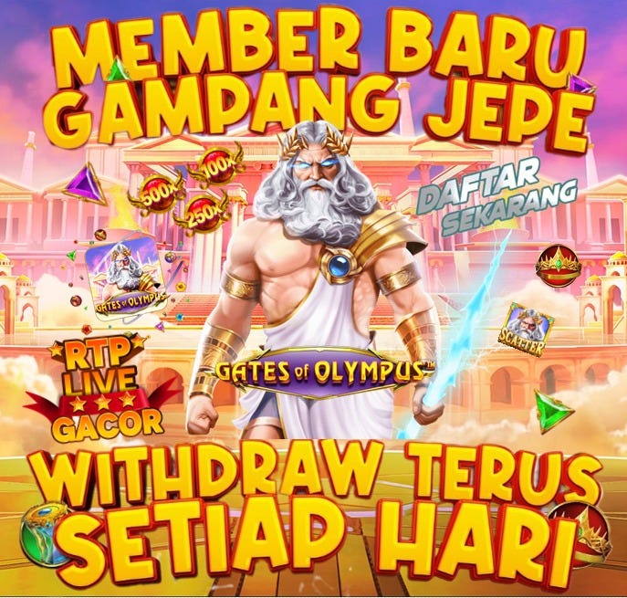 Ceriabet Login Mudah, Menikmati Slot Gacor Lebih Nyaman: Rahasia Pengalaman Bermain Tanpa Hambatan