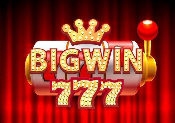 Slot Gacor 777: Sensasi Menang Berkali-Kali