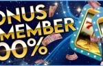 Kumpulan Situs Slot Bonus 100 Gacor Hari Ini