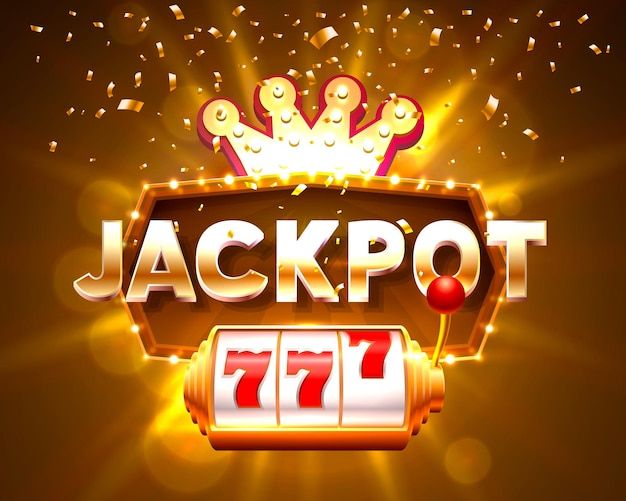 Slot777 Online: Apa yang Menjadikannya Situs Slot dengan Keamanan Terbaik?