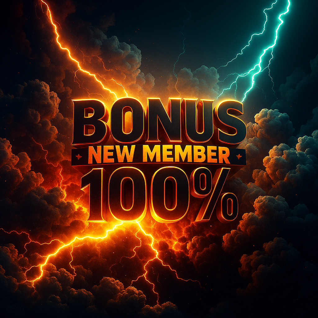 Bonus New Member Slot: Kelebihan Dibanding Bonus Harian