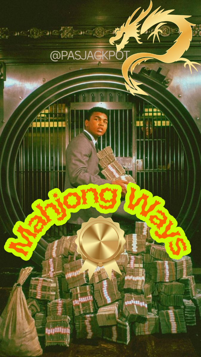 Trik Rahasia Agar Free Spin Pasjackpot Memberikan Kemenangan Maksimal