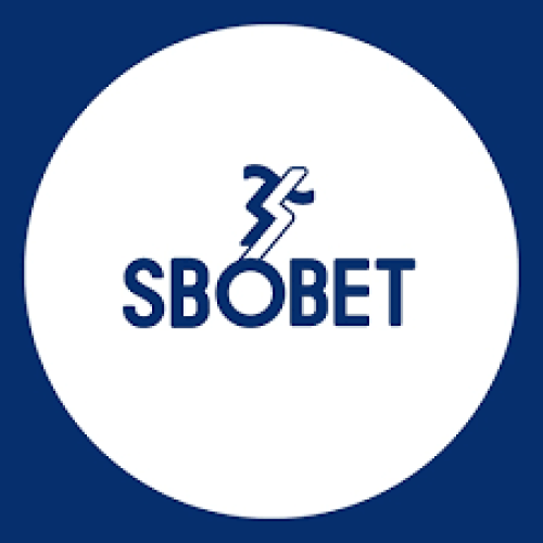 Strategi Menang di Agen SBOBET untuk Pemula dan Profesional