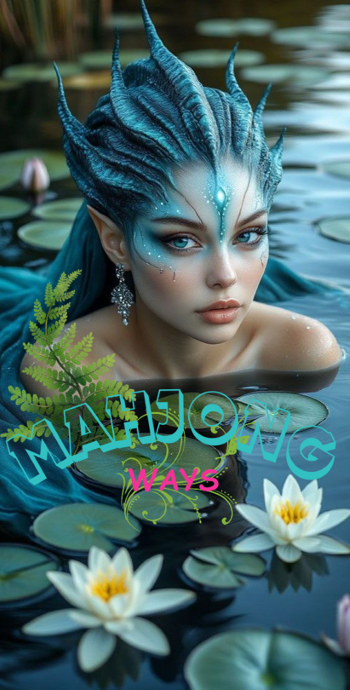 RAHASIA KOMBINASI KEMENANGAN BESAR DI MAHJONG WAYS ONLINE